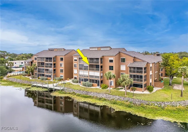 2067-w-lakeview-blvd-8-north-fort-myers-fl-33903/hzid_75225e40