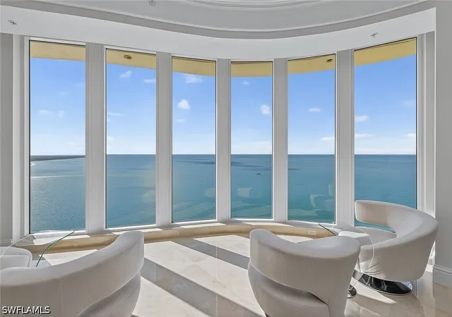 970-cape-marco-dr-2506-marco-island-fl-34145/hzid_aaaee9d4