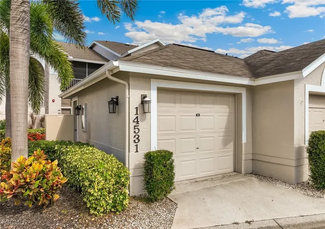14531-hickory-hill-ct-314-fort-myers-fl-33912/hzid_9edf291c