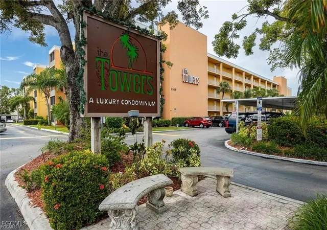 2366-e-mall-dr-521-fort-myers-fl-33901/hzid_8340670f