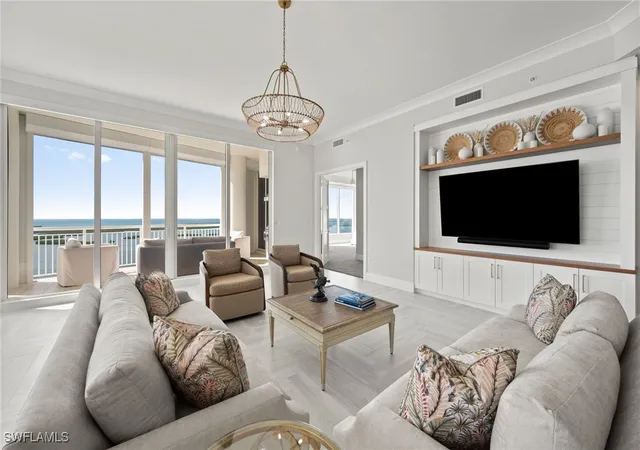 4971-bonita-bay-blvd-ph2503-bonita-springs-fl-34134/hzid_e95d49d6