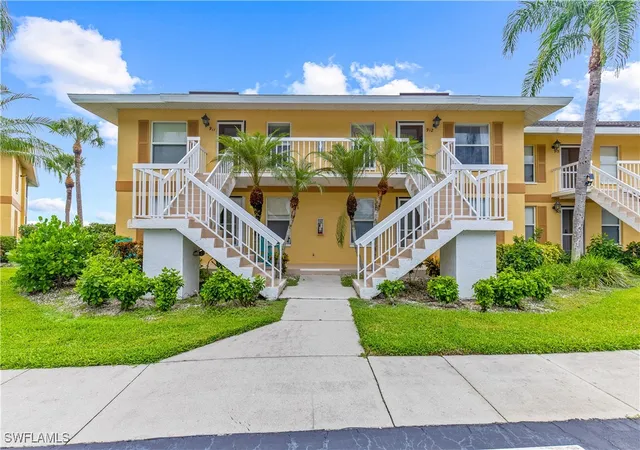 1295-mainsail-dr-912-naples-fl-34114/hzid_65378596