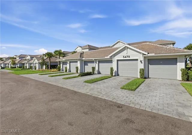 5478-double-eagle-cir-3522-ave-maria-fl-34142/hzid_aee84b30