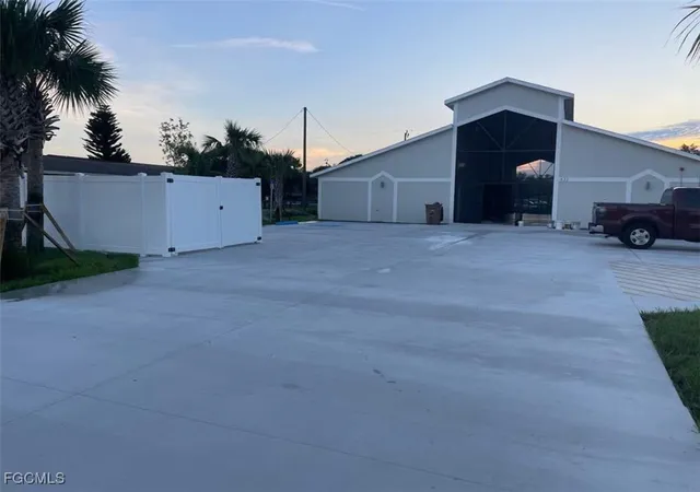 621-joel-blvd-lehigh-acres-fl-33936/hzid_41026559