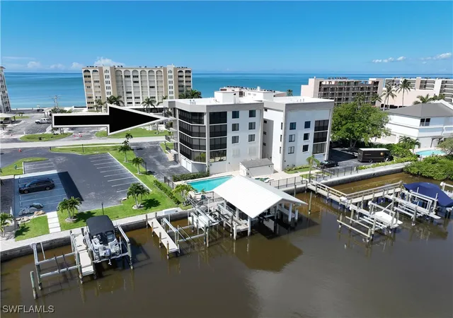 25875-hickory-blvd-502-bonita-springs-fl-34134/hzid_7b34f0b4