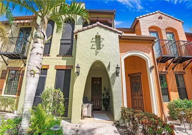 9066-albion-ln-n-5104-naples-fl-34113/hzid_97c2f53c