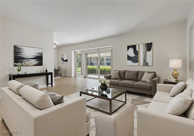 1155-sandpiper-st-e3-naples-fl-34102/hzid_a8cec651