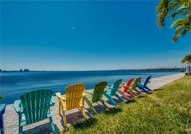 3324-n-key-dr-5-north-fort-myers-fl-33903/hzid_3b8bd163