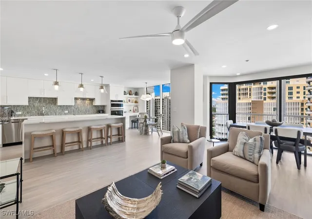 4401-gulf-shore-blvd-n-1606-naples-fl-34103/hzid_f5c17ded