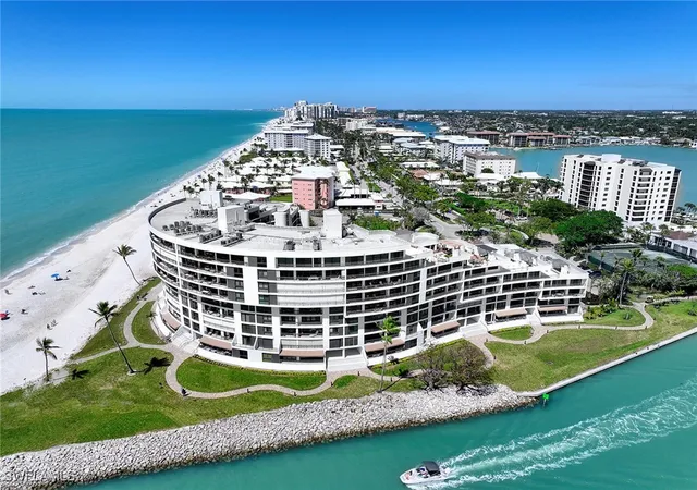 2389-gulf-shore-blvd-n-302-naples-fl-34103/hzid_2789ce35