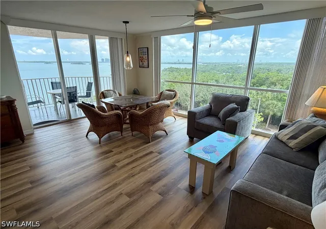 8771-estero-blvd-501-fort-myers-beach-fl-33931/hzid_a2c8f322