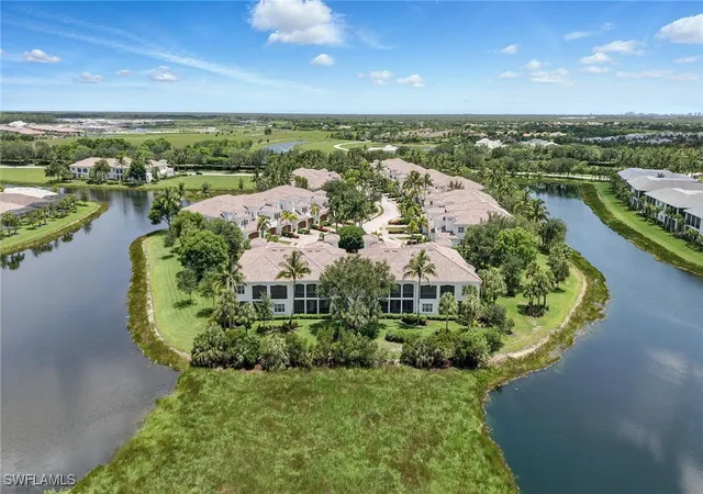 2710-callista-ct-102-naples-fl-34114/hzid_aa940b05