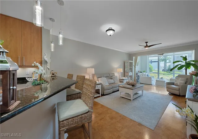 7058-barrington-cir-102-naples-fl-34108/hzid_6da4800f