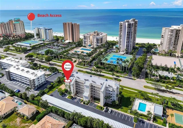 861-s-collier-blvd-s206-marco-island-fl-34145/hzid_303167b7