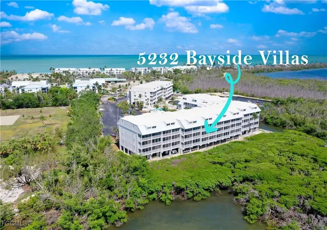 5232-bayside-villas-captiva-fl-33924/hzid_5762573c