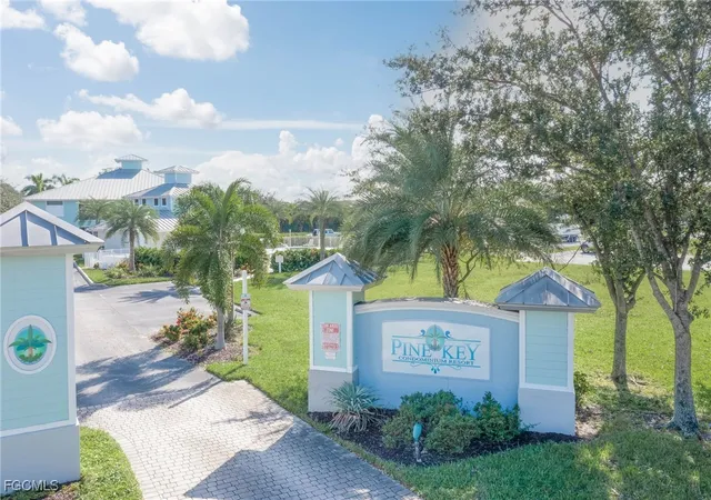 1050-hancock-creek-south-blvd-203-cape-coral-fl-33909/hzid_22001a13