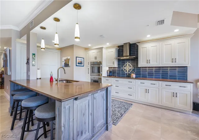 6081-silver-king-blvd-404-cape-coral-fl-33914/hzid_a4d45884