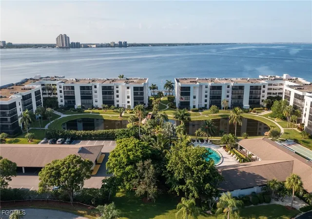 3490-n-key-dr-403-north-fort-myers-fl-33903/hzid_49541698