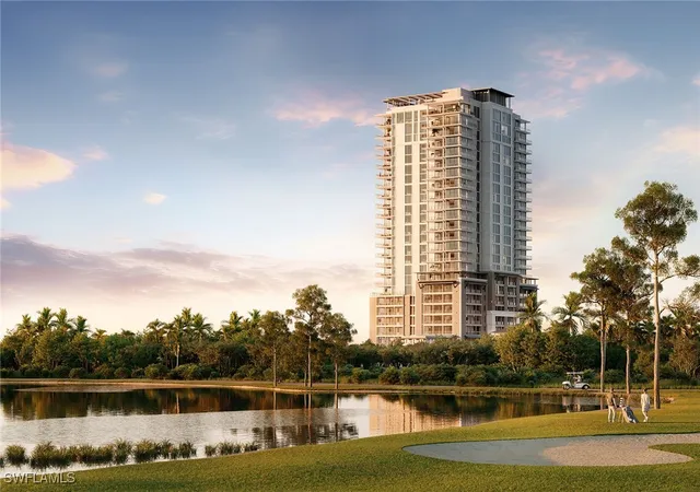 5100-baybridge-blvd-1201-estero-fl-33928/hzid_ea83f373