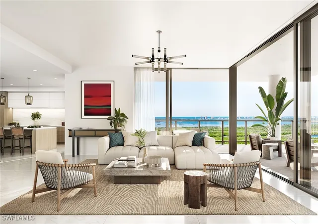 5100-baybridge-blvd-1503-estero-fl-33928/hzid_235d963a