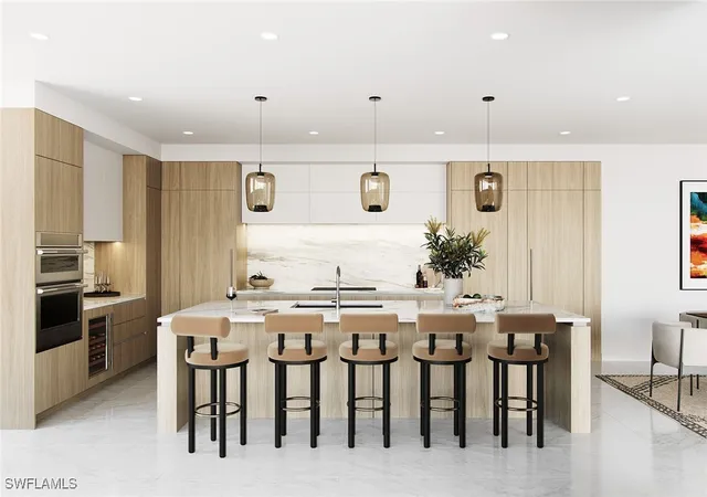 5100-baybridge-blvd-2402-estero-fl-33928/hzid_0763570d