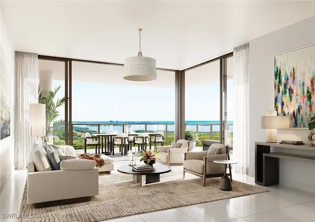 5100-baybridge-blvd-2104-estero-fl-33928/hzid_5c0561c8