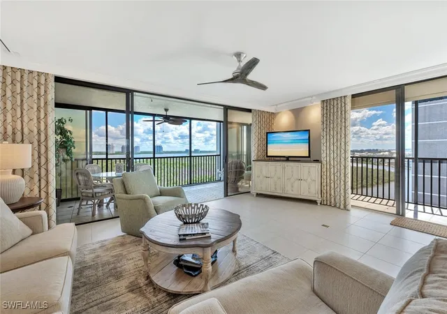 26225-hickory-blvd-10b-bonita-springs-fl-34134/hzid_64354fd7