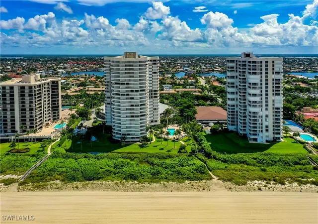 280-s-collier-blvd-1505-marco-island-fl-34145/hzid_231ab15a