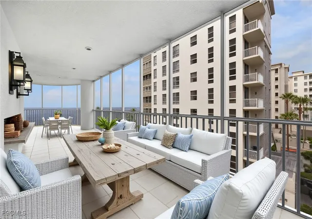 14250-royal-harbour-ct-613-fort-myers-fl-33908/hzid_8080fd69