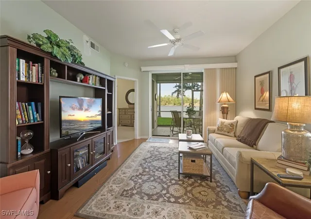7515-stoneybrook-dr-818-naples-fl-34112/hzid_8a928e0b