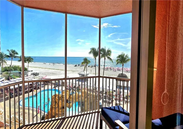 200-estero-blvd-206-fort-myers-beach-fl-33931/hzid_a5445a42