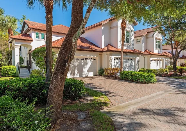 2540-talon-ct-503-naples-fl-34105/hzid_d5a63b23