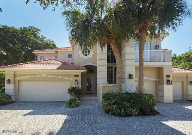 26995-wyndhurst-ct-202-bonita-springs-fl-34134/hzid_45024cc4