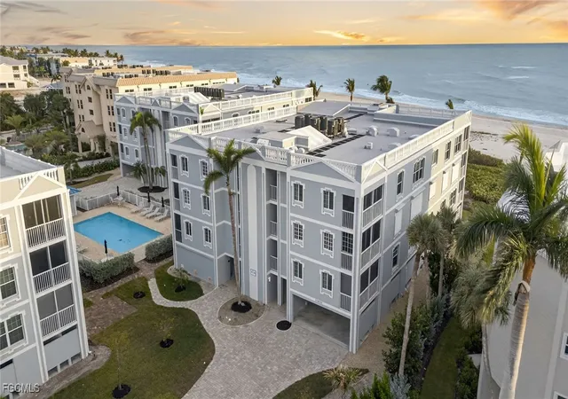 3145-w-gulf-dr-201-sanibel-fl-33957/hzid_fb4720d0