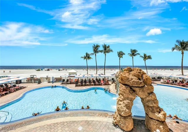 140-estero-blvd-2105-fort-myers-beach-fl-33931/hzid_71fee758