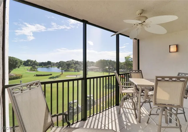 4604-flagship-dr-305-fort-myers-fl-33919/hzid_e4740665