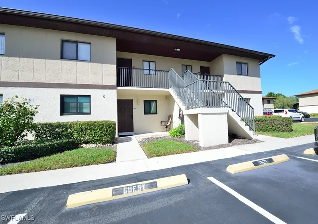 4790-s-cleveland-ave-1903-fort-myers-fl-33907/hzid_a247f46d