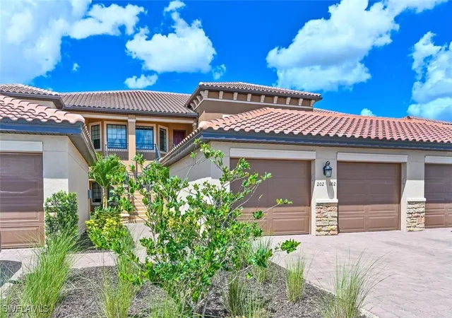 9389-pocida-ct-202-naples-fl-34119/hzid_1f66bb91
