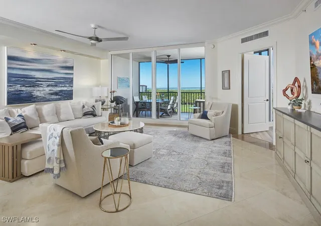 23850-via-italia-cir-504-estero-fl-34134/hzid_25a30ba0