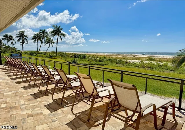 7500-estero-blvd-1104-fort-myers-beach-fl-33931/hzid_2039fe2a
