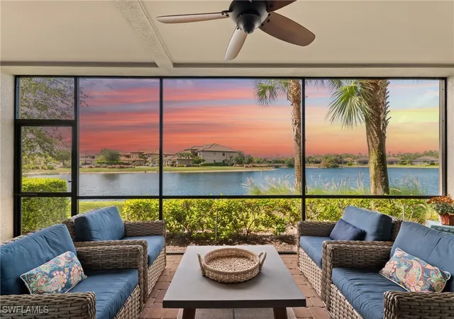 9646-montelanico-loop-102-naples-fl-34119/hzid_72ac1b82