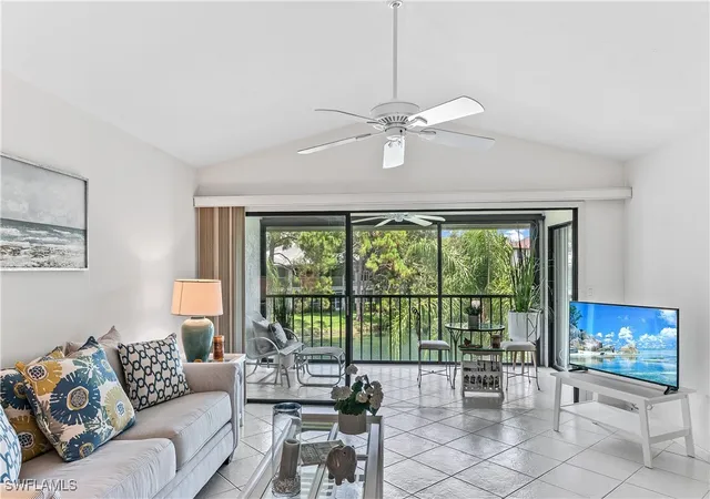 500-misty-pines-cir-2-203-naples-fl-34105/hzid_9a81870f
