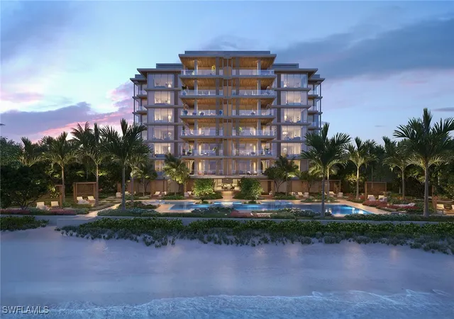 1121-gulf-shore-blvd-n-3n-naples-fl-34102/hzid_bc2cc2af