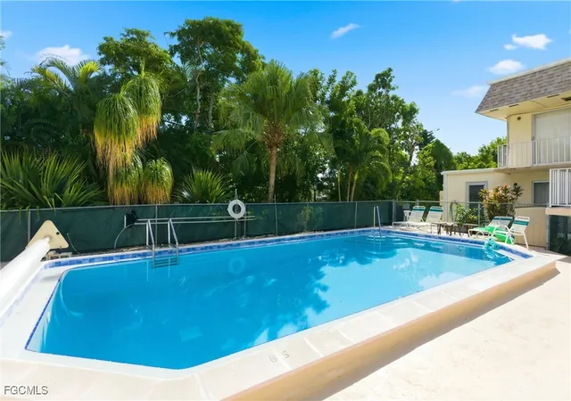 4931-vincennes-ct-4-cape-coral-fl-33904/hzid_894145f5