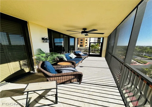 5781-cape-harbour-dr-502-cape-coral-fl-33914/hzid_31c8bfdb