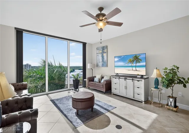 3426-hancock-bridge-pkwy-607-north-fort-myers-fl-33903/hzid_624e38b7