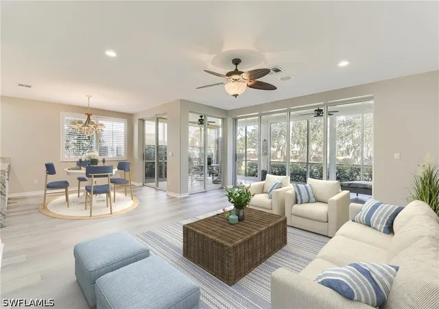 8471-southbridge-dr-1-estero-fl-33967/hzid_d68f4b04