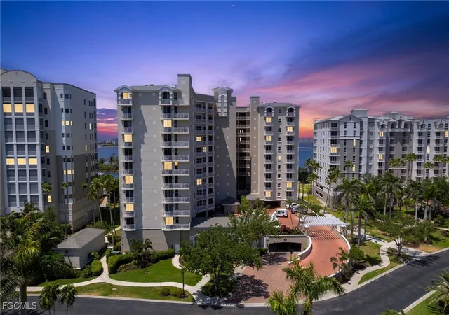 14250-royal-harbour-ct-318-fort-myers-fl-33908/hzid_70ffcaef