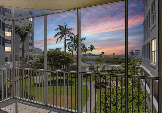 14250-royal-harbour-ct-318-fort-myers-fl-33908/hzid_70ffcaef