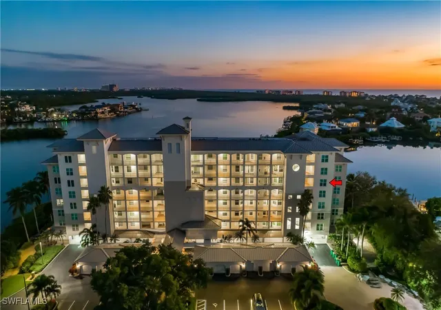 4975-bonita-beach-rd-507-bonita-springs-fl-34134/hzid_768eab33